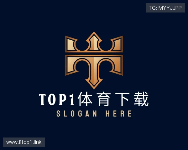 洞悉top1体育下载